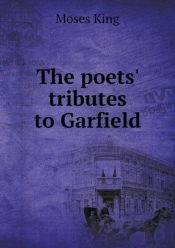 The Poets' Tributes To Garfield