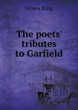 Bertrand.pt - The Poets' Tributes To Garfield