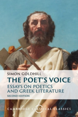 Bertrand.pt - The Poet'S Voice