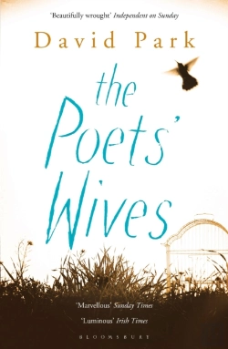 Bertrand.pt - The Poets' Wives
