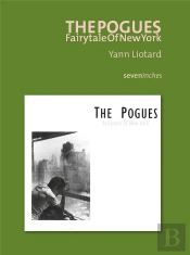The Pogues : Fairytale Of New York