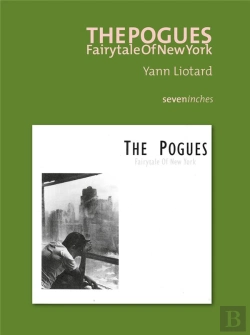 Bertrand.pt - The Pogues : Fairytale Of New York