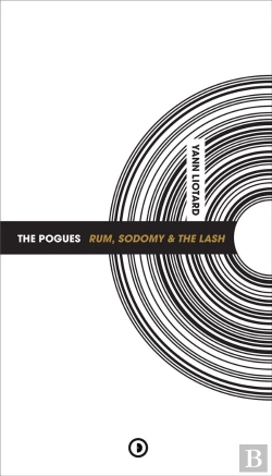Bertrand.pt - The Pogues : Rum, Sodomy & The Lash