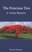 The Poinciana Tree