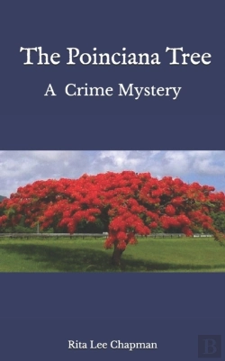Bertrand.pt - The Poinciana Tree