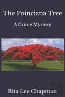 The Poinciana Tree
