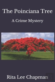 The Poinciana Tree