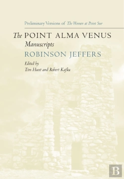 Bertrand.pt - The Point Alma Venus Manuscripts