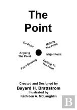 The Point