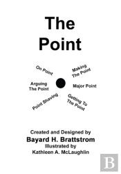 The Point