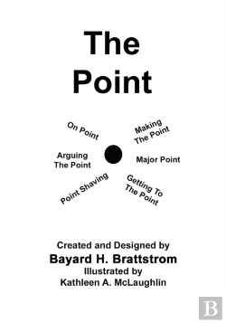 Bertrand.pt - The Point