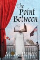 The Point Between