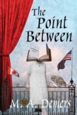 Bertrand.pt - The Point Between