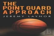 The Point Guard Approach