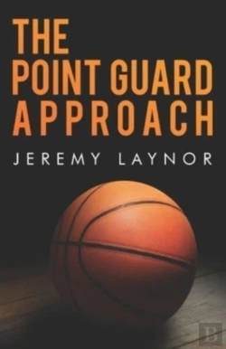 Bertrand.pt - The Point Guard Approach