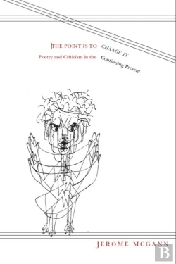 Bertrand.pt - The Point Is To Change It