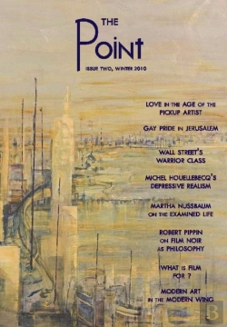 Bertrand.pt - The Point, Issue 2