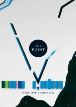 Bertrand.pt - The Point, Issue 5