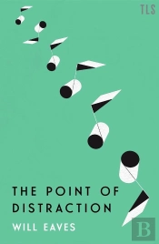 The Point Of Distraction