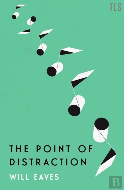 Bertrand.pt - The Point Of Distraction