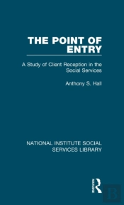 The Point Of Entry