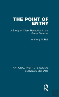 Bertrand.pt - The Point Of Entry
