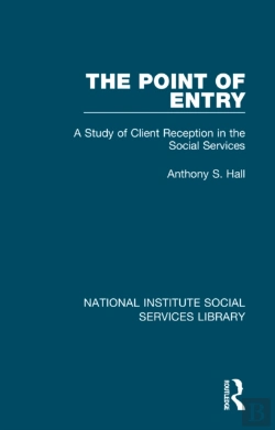 Bertrand.pt - The Point Of Entry