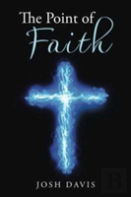 The Point Of Faith