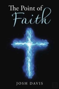Bertrand.pt - The Point Of Faith