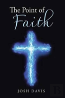 The Point Of Faith