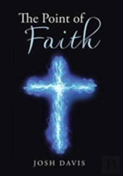 The Point Of Faith