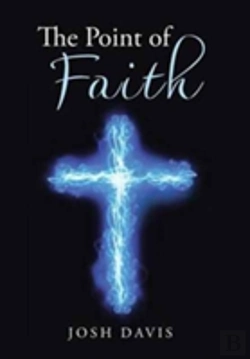 Bertrand.pt - The Point Of Faith