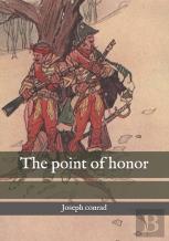 The Point Of Honor