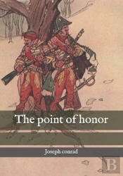 The Point Of Honor