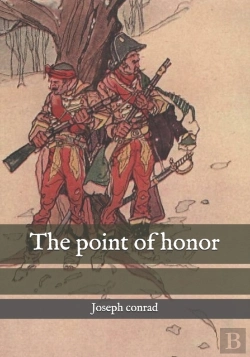 Bertrand.pt - The Point Of Honor