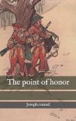 The Point Of Honor