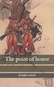 The Point Of Honor