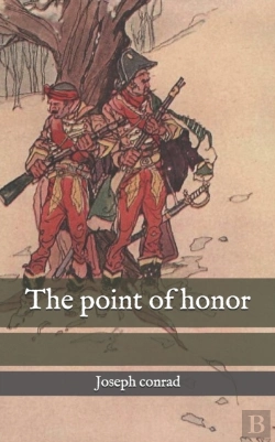 Bertrand.pt - The Point Of Honor