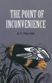 The Point Of Inconvenience