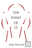 The Point Of It