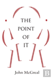 The Point Of It