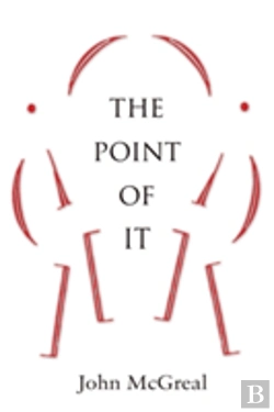 Bertrand.pt - The Point Of It
