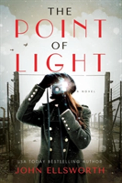 Bertrand.pt - The Point Of Light