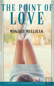 The Point Of Love