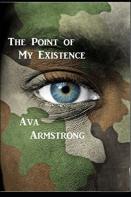 The Point Of My Existence