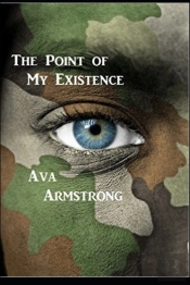 The Point Of My Existence