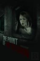 The Point Of No Return