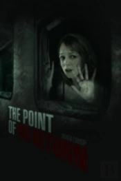 The Point Of No Return
