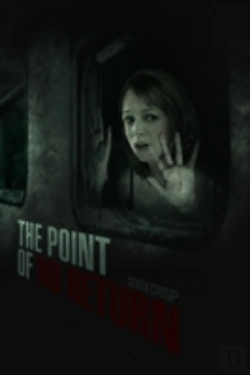 Bertrand.pt - The Point Of No Return