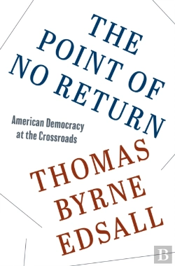 Bertrand.pt - The Point Of No Return